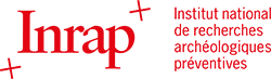 logo INRAP