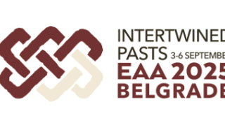 EAA 2025 Conference logo